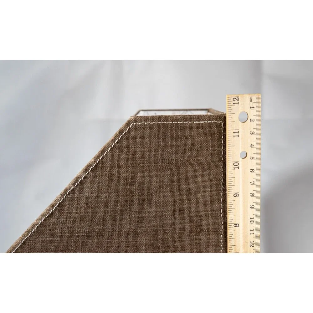 Raymond Waites File & Document Holder Desk Organization Office Supply